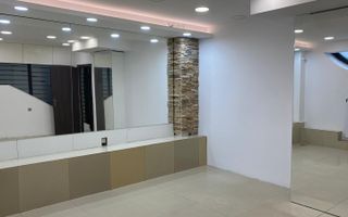 DE INCHIRIAT SPATIU 125MP | BELLER | IDEAL BIROU | SHOWROOM | SALON | - Poză 3