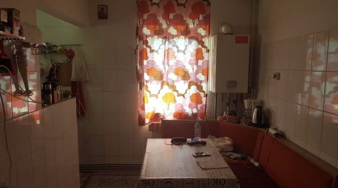 Ap 3 camere zona Dacia - Poză 2