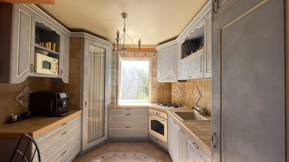 Vând apartament 4 camere – 92.78 mp utili + boxă + garaj –Gheorgheni - Poză 4