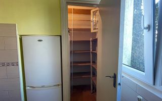 Apartament cu 4 camere decomandate | 80mp | Manastur - Poză 11