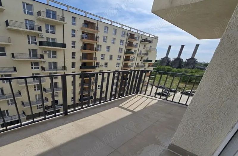 Inchiriere apartament 3 careme, zona Berceni, sector 4 - Poză 10