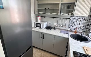 LUX Garsonieră de închiriat ParkLake mall/Renovata - Poză 9