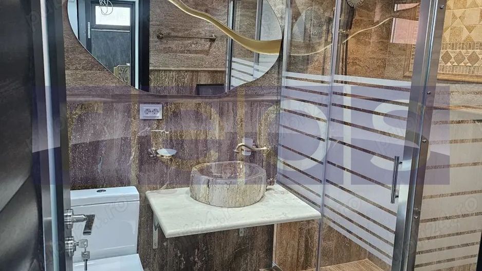 INCHIRIERE ET 1+ ET 2 | ZONA BRANCOVEANU- 2 MIN METROU - Poză 8