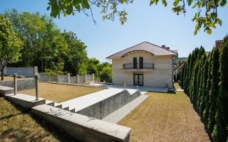 Vânzare, casă premium 255 mp, str. Eugeniu Păpușoi, Botanica - Poză 49