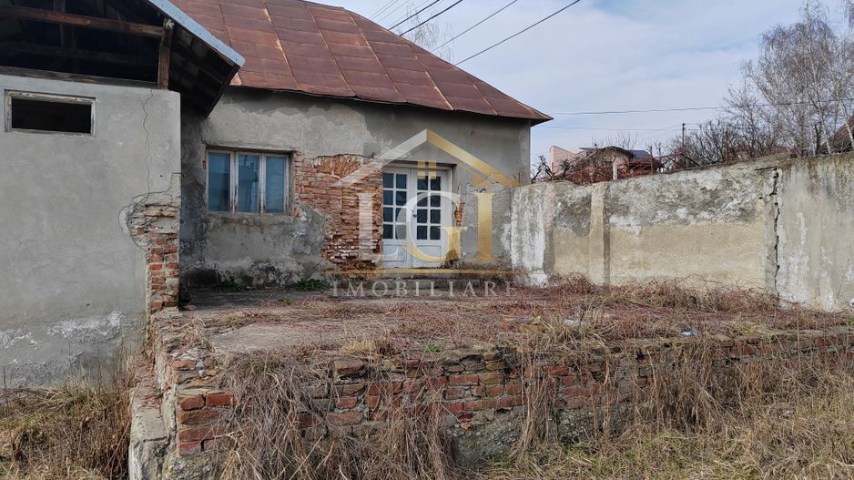 Teren intravilan 672 mp – poziție rară, la poalele Mănăstirii Dealu, - Poză 13
