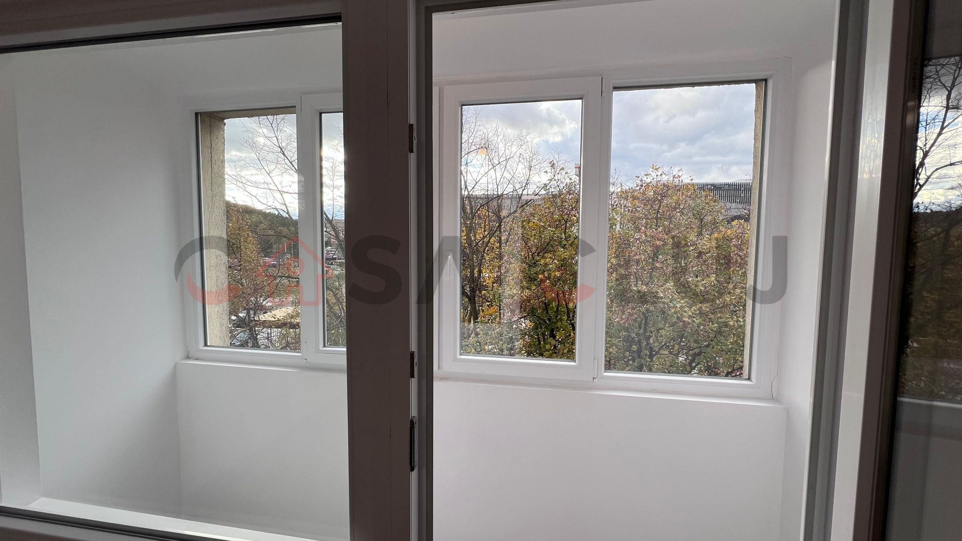 3 camere, renovat,  Academia de Muzică „Gheorghe Dima” - Poză 6