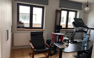 OXFORD GARDENS -  LUXURY GATED COMMUNITY - Poză 8