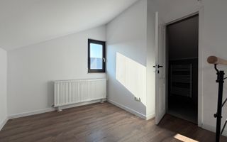 Duplex 4 camere | La cheie | Toate utilitatile | Predare imediata - Poză 13