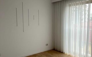 Vanzare Penthouse Triplex | Eminescu | Bloc Boutique - Poză 6