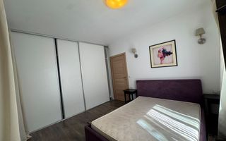 2 camere, bloc nou, parcare, Zorilor, Zona Mircea Eliade, UTCN, UMF - Poză 4