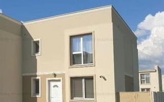 Duplex P+E Cal. Urseni mobilat si utilat - Poză 22