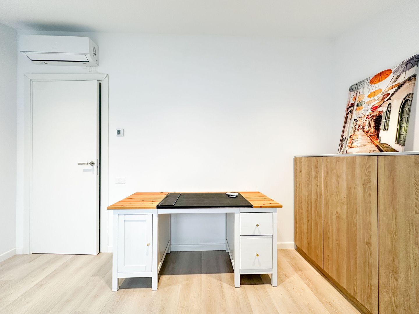 For Rent I 5 rooms TownhouseI Pipera I Gated Community - Poză 29