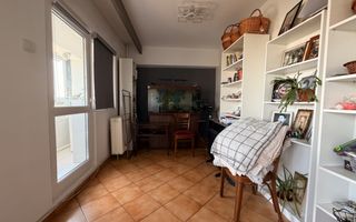 APARTAMENT 4 CAMERE | ETAJ 8 | OPORTUNITATE - Poză 3