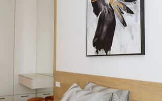 AP. 2 CAMERE - RATE LA DEZVOLTATOR PE 5 ANI, BLOC FINALIZAT, COMIS 0% - Poză 11