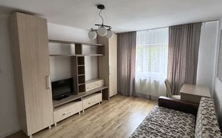 Apartament cu 2 camere | 64 mp | Parcare inclusă | Mărăști – Cojocnei - Poză 1