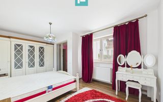 Apartament deosebit, zonă centrală - Poză 3