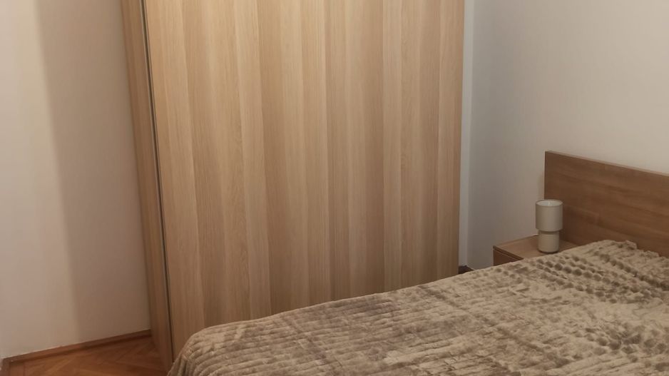 Apartament 2 camere pe termen scurt - Titan Metrou - Poză 10