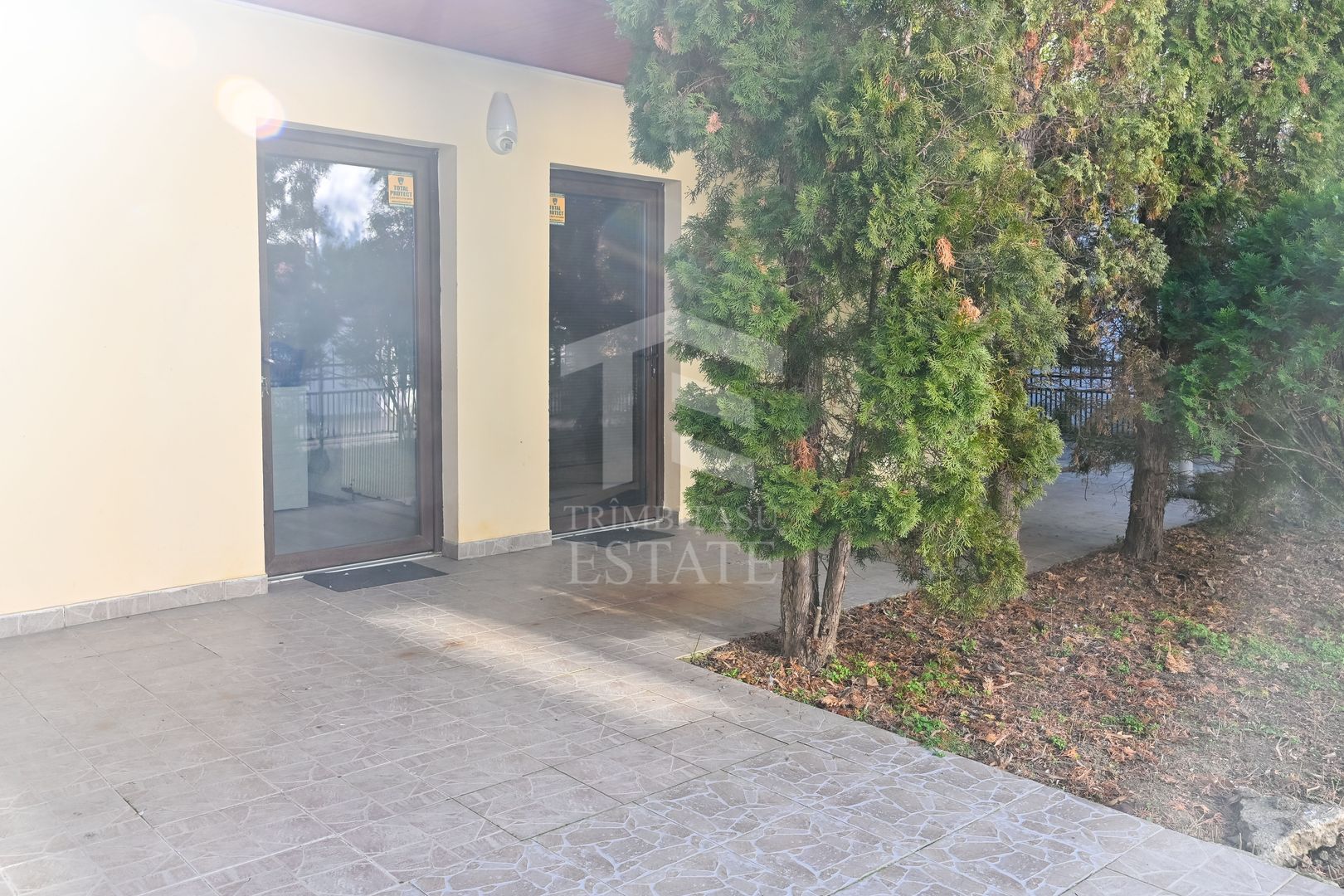 Casa-Vila de vanzare Zona Olimpia-Stadion 0% COMISION CUMPARATOR - Poză 8