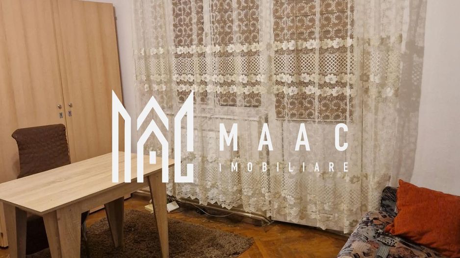 Apartament 2 camere | Sibiu, Cedonia | 42 mp - Poză 3