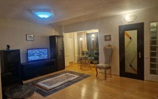 APARTAMENT COCHET IN ZONA DOROBANTI - Poză 2