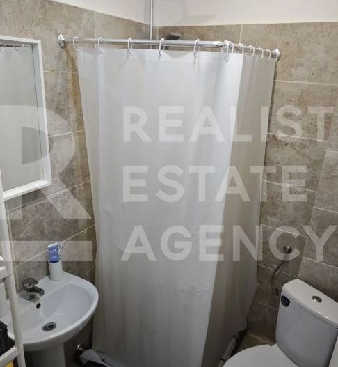 Vânzare, apartament cu 3 camere în zona Militari Residence - Poză 7