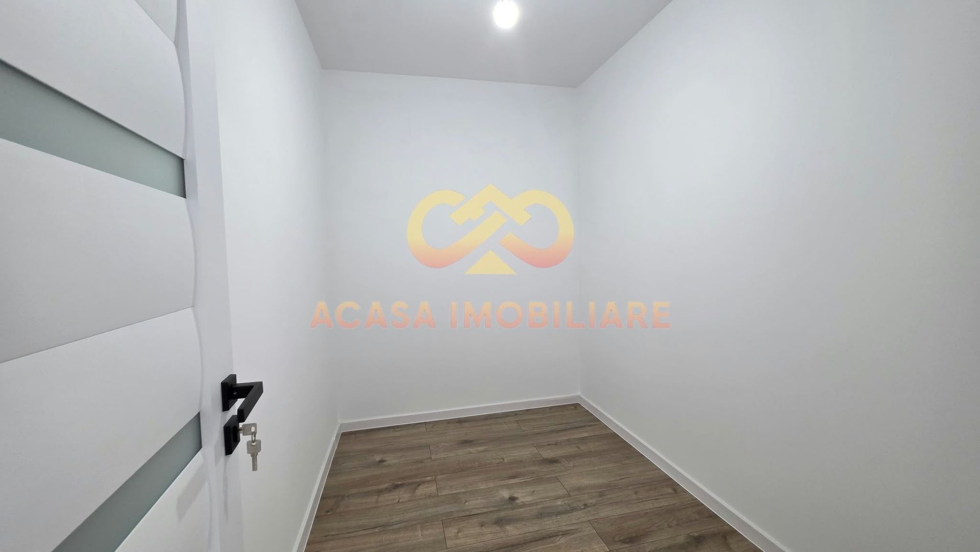INTABULAT PACURARI KAUFLAND  APARTAMENT 3 CAMERE  74MP+ 44 mansarda - Poză 8
