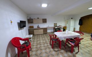 Vanzare casa de vacanta Breaza Prahova - Poză 26