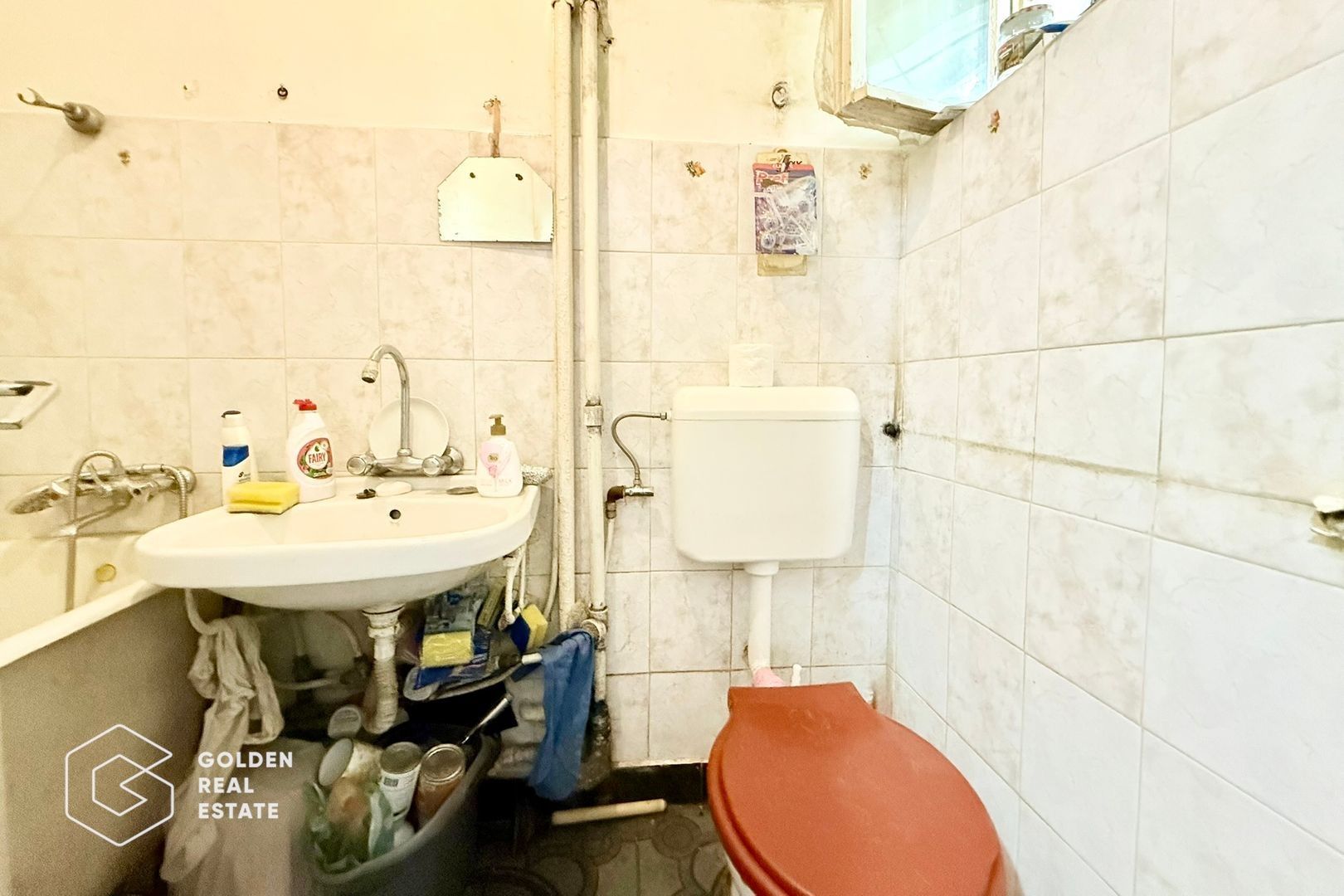 Apartament 2 camere, Zona Ultracentrala, comision 0% - Poză 6