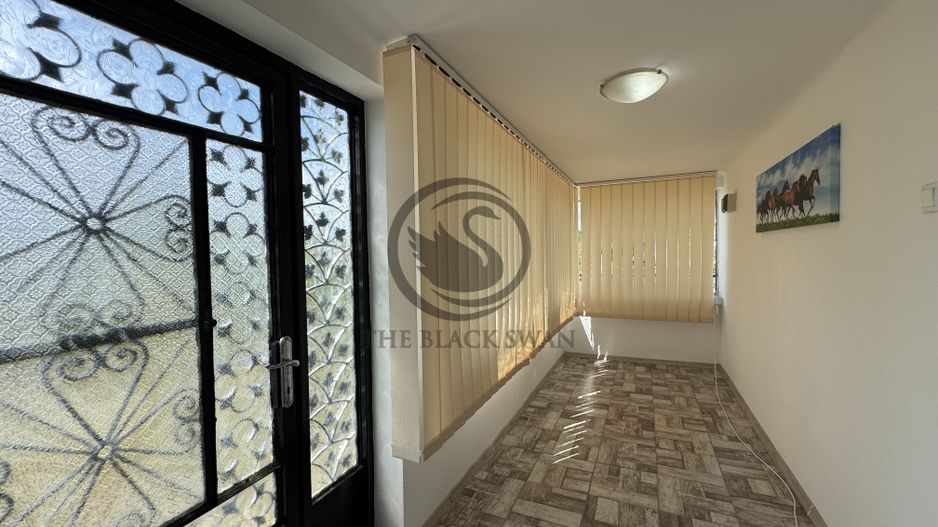 Casa de vanzare I Teren 3117mp I Malaiestii de Jos  I Comision 0% - Poză 5