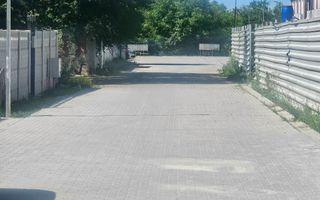 Studio Premium cu Curte Proprie | Investeste inteligent| Otopeni - Poză 7