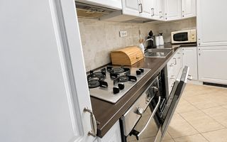 Apartament 2 camere | Alba Iulia | 63 mp | Parcare | Bloc nou - Poză 6