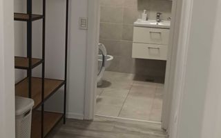 Apartament 2 camere de închiriat, Sector 6, Militari- Complex Panorama City - Poză 4