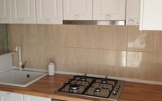 Apartament 1 cameră de închiriat – Complex Privilege, Kaufland - Poză 9