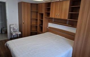 DE INCHIRIAT | APARTAMENT 2 CAMERE | TITULESCU - Poză 6