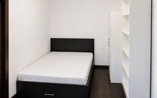 Apartament cu 2 camere de închiriat în Dacia – Locație excelentă - Poză 2