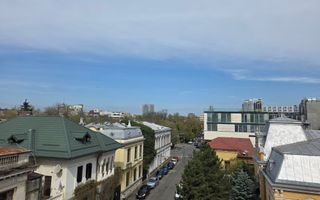Apartament 4 camere de inchirat Armenasca Romana - Poză 26