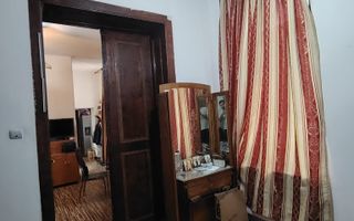 Apartament 2 camere | Unirii | - Poză 6