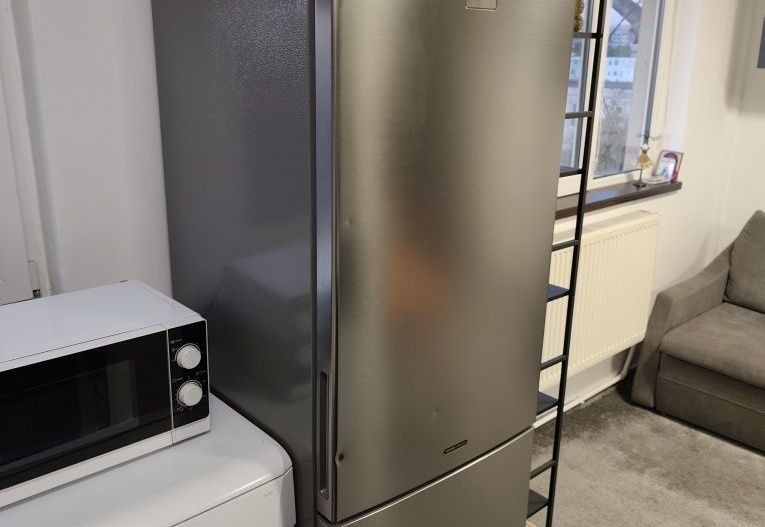 Vânzare apartament 2 camere – mansardă, zona Micro 19 - Poză 2