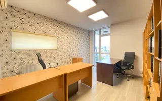 Oportunitate de investitie! Spatiu de birouri Piata Avram Iancu Centru - Poză 12