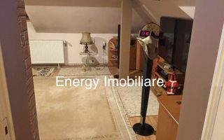 Casă particulară zona 22 Decembrie 1989 - Poză 11