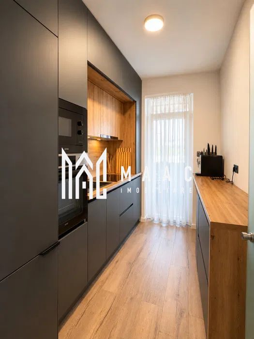 Apartament 3 camere decomandat | Broscărie, Sibiu | 62 mp - Poză 3