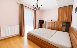 Apartament cu 2 camere | Bucovina | Pet Friendly - Poză 7