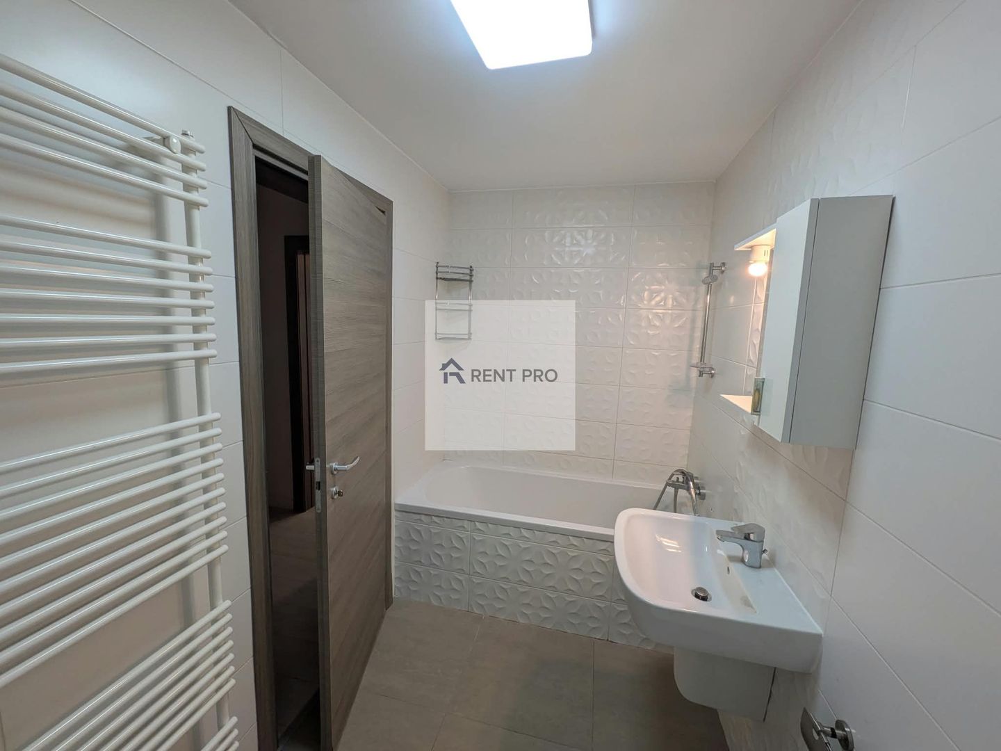 2 Camere 21 Residence Iuliu Maniu 15 Metrou Lujerului Politehnica - Poză 4