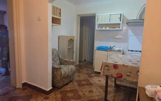 Apartament 2 camere Traian | Zona linistita | 50 mpc - Poză 5
