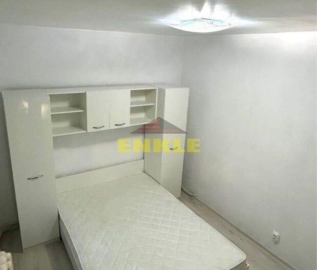 De vânzare apartament cu 2 camere semidecomandat, zona Capăt 1 - Poză 2