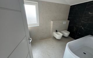 Casa individuala. Disponibila imediat. 4 dormitoare - Poză 24