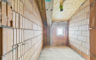 Spaţiu comercial la ieşire din Timişoara - Poză 13