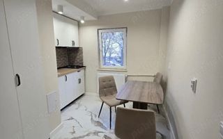 AP. 2 CAMERE P-TA ALBA IULIA, PET-FRIENDLY, PRIMA INCHIRIERE, BOILER - Poză 4