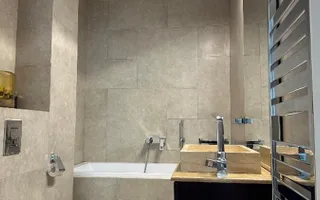 APARTAMENT PREMIUM DE VÂNZARE – CAMPUS / TOMIS NORD - Poză 14