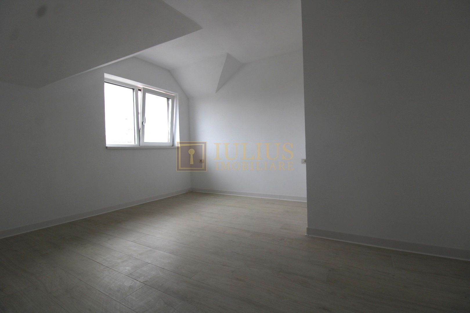 Duplex nou – prima închiriere, pet friendly | Dumbrăvița - Poză 14